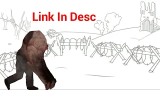 Tank L4D2 Download
