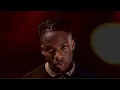 Rema - Charm (Osean Remix - AMAPIANO)