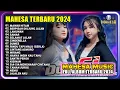 Download Lagu MAWAR HITAM | BERPISAH DIUJUNG JALAN | LAMUNAN | MAHESA MUSIC TERBARU 2024