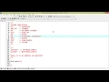 Lecture 2 - Input and Output Part-1