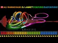 Download Lagu DJ Jamet Dinding Badinding Tiktok Jamet