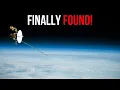 Lagu Die NASA warnt: Voyager 1 hat nach 45 Jahren eine UNMÖGLICHE Entdeckung gemacht!