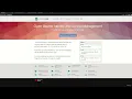 Installing and running Keycloak with Docker