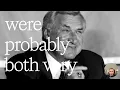Dean Smith - Goodness Based on the book The Carolina Way