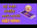 Lagu Pi network : Đừng Để Pi Của Bạn Bị Khóa | PI NETWORK SUCCESS