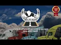 Buffalo Driver Training Consumer Choice Award
