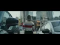 Jamie MacDonald - A Million Chances (Song Story)