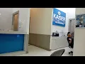 Kaiser annual laboratory examination 2026