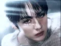 Lose my breath - straykids (ft. Charlie Puth) (sped up)
