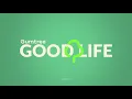Gumtree Goodlife