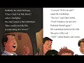 Flat Stanley At The Firehouse - Kiwanis Reading