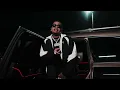 Lil Jairmy -"In My Hands"