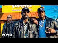 Lagu Young Buck \u0026 G-Unit - Back 4 Blood [Explicit Video] 2026