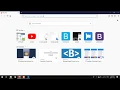 Web Design Bangla Tutorial premium course lecture 06