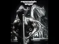 Rammstein - engle [thaisub]