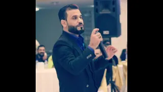 الفنان محمد الاسمر احنا الدوله  اشتركو بالقناه حبايب قلبي دندنها