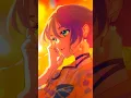 Download Lagu Sawano Hiroyuki (Colors)✨️ #anime #foryou #edit #waifu #sawanohiroyuki #colors #waifusedits #shorts