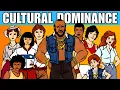 The Rise And Fall Of Mister T Why It Was Cancelled After Only One Season