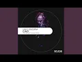 Download Lagu Ciao (Sikozin Remix)