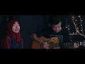 Download Lagu jili band tak selalu indah (cover)