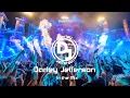Download Lagu Best Mashups Of Popular Songs | Best Club Music Mix 2020 #7 🎉🔥