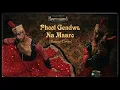 Phool Gendwa Na Maaro (Dance Cover) |HeeraMandi:The Diamond Bazaar |Aditi Rao Hydari |Aditya Vardhan
