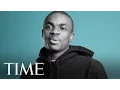 Rapper Vince Staples Explains Why The 90s Are Overrated TIME