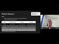 Project Research Presentation - 42177 Image Processing and Pattern Recognition