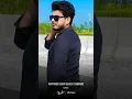 Download Lagu jab bhi milunga Akela milunga bheed mein chalne ki aadat nahin Meri#attitude #trending #viralvideo