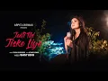 Jeeti Thi Jiske Liye | Arpita Biswas | Dilwale