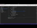 Terminal api for Theia plugins