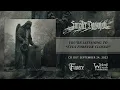 Sinister Downfall - Eyes Forever Closed