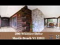 Sold - 290 Whittier Drive