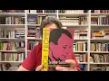 Kitap Alisverisi Agustos 2022 Tam 10 Kitap Amazon com kitapyurdu com idefix