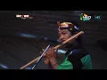 Download Lagu BADAI BIRU-RESSA LAWANG SEWU - NEW METRO PASTI AJA LIVE BABADAN DEMAK 2017