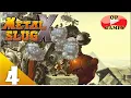 Download Lagu Metal Slug X Mission 4 l PS1 l