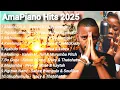 Lagu AmaPiano Appreciation Mix | Mamazala | BoGogo | Modimo | Ngizwe Nami | Magumba | Kwelanga | Mdali |