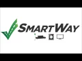 SmartWay s Jingle