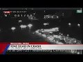 1 killed in West Carrollton crash