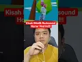 Download Lagu TERNYATA!!! INILAH KISAH DIBALIK BACKSOUND HOROR VIRAL : DAISY BELL!! #ngeri #daisybell