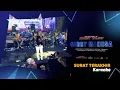 Download Lagu SURAT TERAKHIR (Karaoke) || GERRY MAHESA || MAHESA