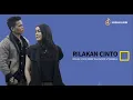 Download Lagu Rilakan Cinto - Ovhi Firsty feat David Iztambul | Lirik Lagu Minang Terbaru