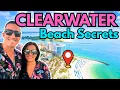 Tampa Bay s Secret Beaches Bars Budget Eats Most Visitors Never Find