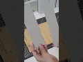 This is how I make Weekly Planners for Teachers
