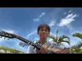 Download Lagu Cupid Hates My Guts | John Michael Howell | Cover by Guio Arroyo