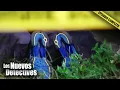Download Lagu Brutal Revenge: How a Gang Got Hold of Witness Files | The FBI Files