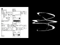 Sound Sculptures A Live Coding Journey with Pure Data and GEM