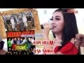 Download Lagu KOPI HITAM - ELSA SAFIRA - MONATA LIVE YOGA \u0026 ATRINA - BINUANG KALSEL 2016 - MAXTONES PRO