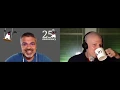 Sharat Chander on the Java Community and Technology and the Ongoing 25th Anniversary Celebrations