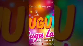 gugulami